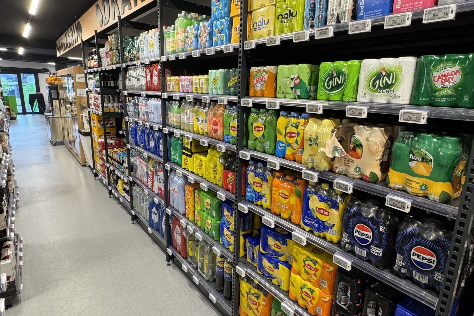 IMG 4482 2025 11 25 133317 fxwa 2025 12 02 061542 cjbi