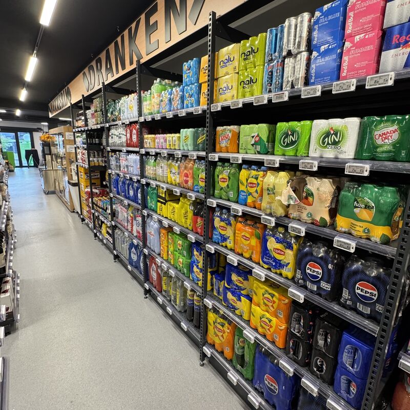 IMG 4482 2025 11 25 133317 fxwa 2025 12 02 061542 cjbi