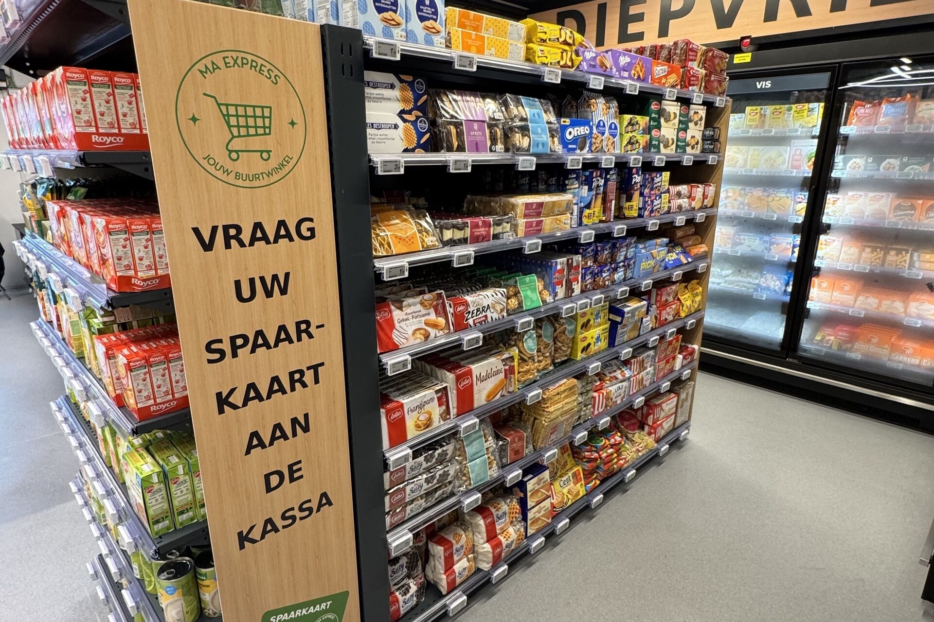 IMG 4483 2025 11 25 133317 jira 2025 12 02 061543 blcs