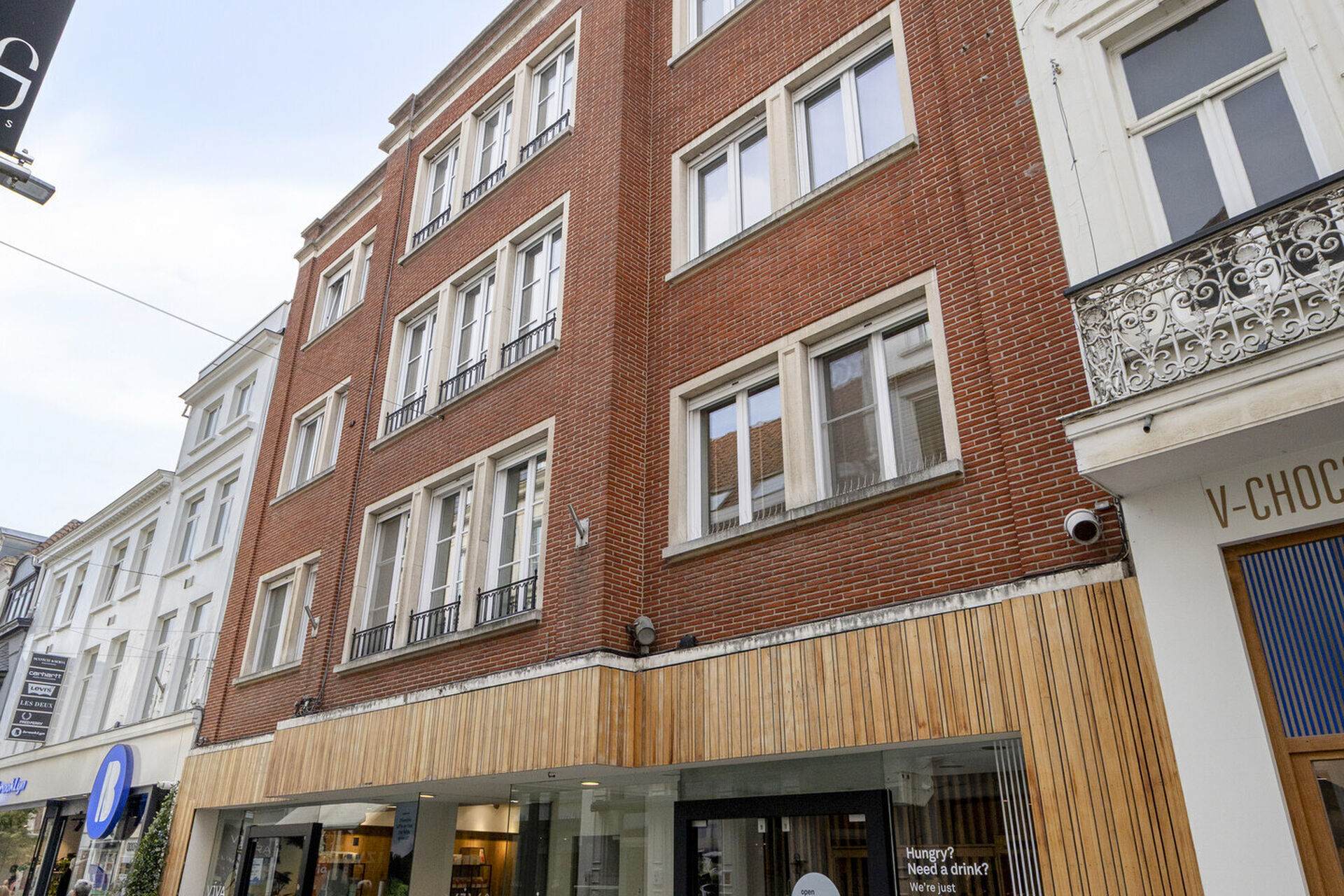 Korte Steenstraat2 B Kortrijk04 2025 11 14 145124 pnjn 2025 11 24 101148 jfda