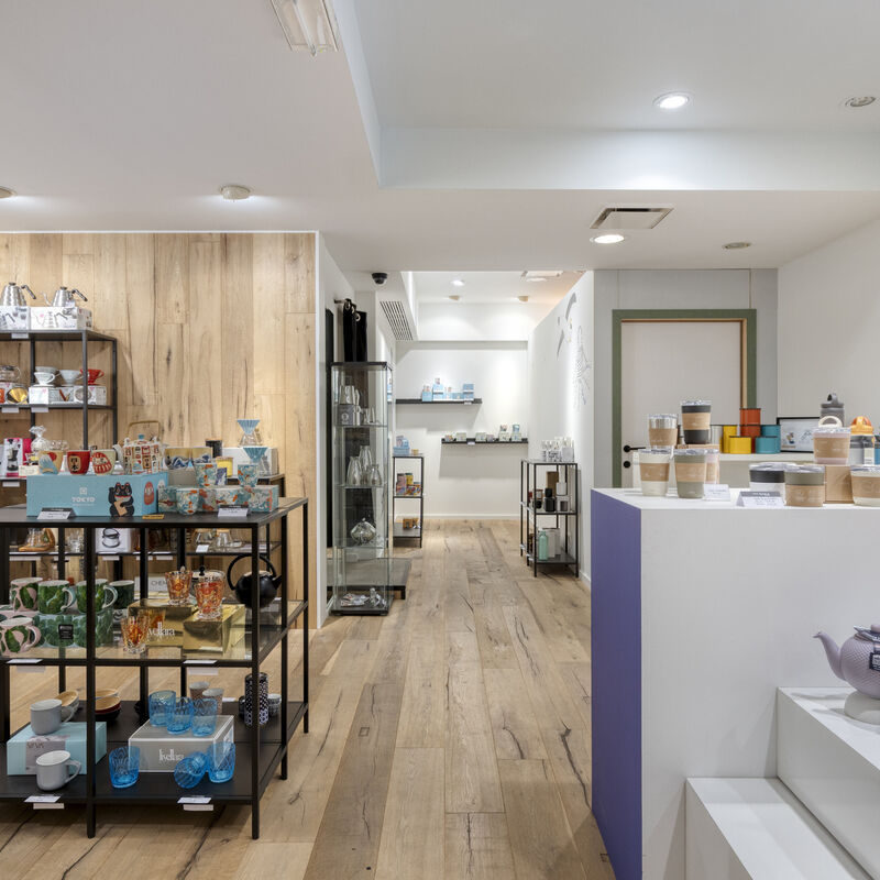 Korte Steenstraat2 B Kortrijk11 2025 11 24 101149 omuc