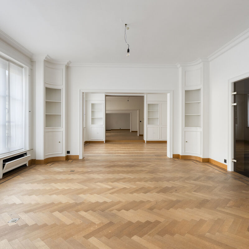 Korte Steenstraat2 B Kortrijk33 2025 11 24 101149 hcnr