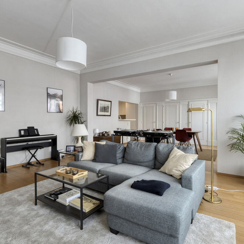 Korte Steenstraat2 B Kortrijk54 2025 11 24 101149 zhtt