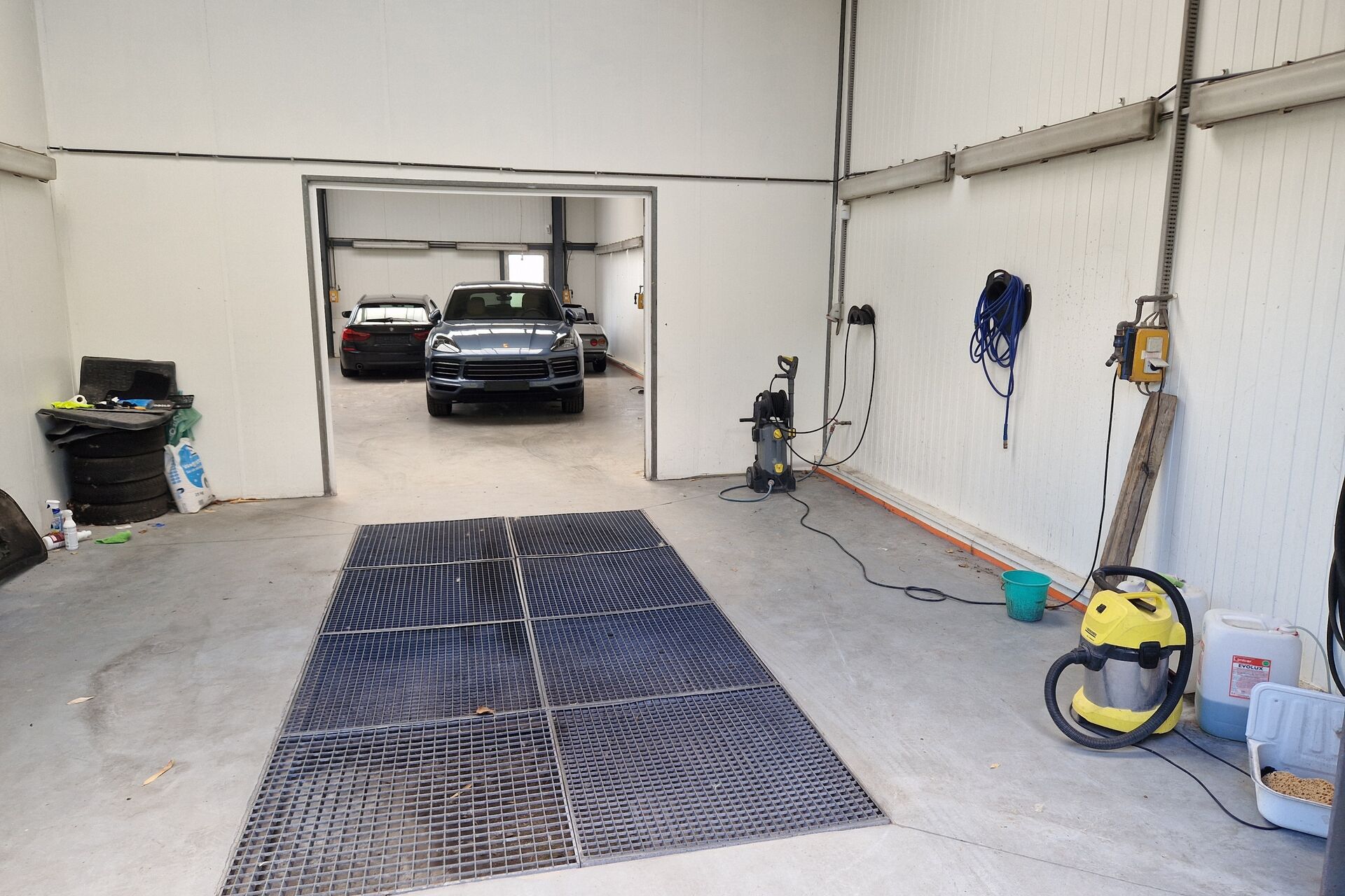 20230821 154037 2025 09 22 111422 ycnk 2025 09 22 111845 emyu 2025 11 08 122104 fnnm