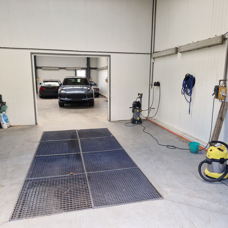 20230821 154037 2025 09 22 111422 ycnk 2025 09 22 111845 emyu 2025 11 08 122104 fnnm