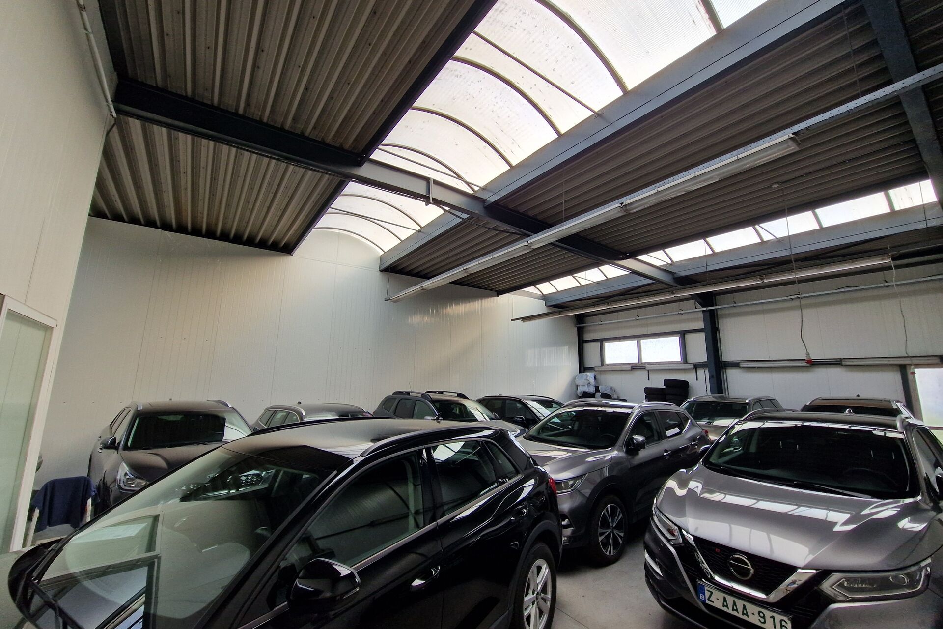 20250709 182117 2025 09 22 111422 mexn 2025 09 22 111846 hvoe 2025 11 08 122105 fixn