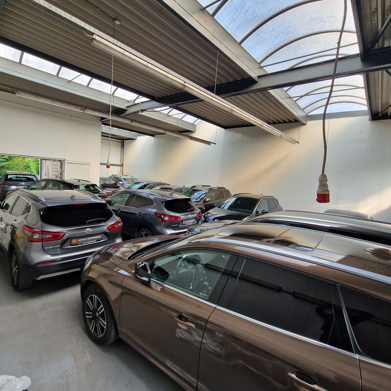 20250709 182150 2025 09 22 111423 kouk 2025 09 22 111846 syrm 2025 11 08 122105 hnlt