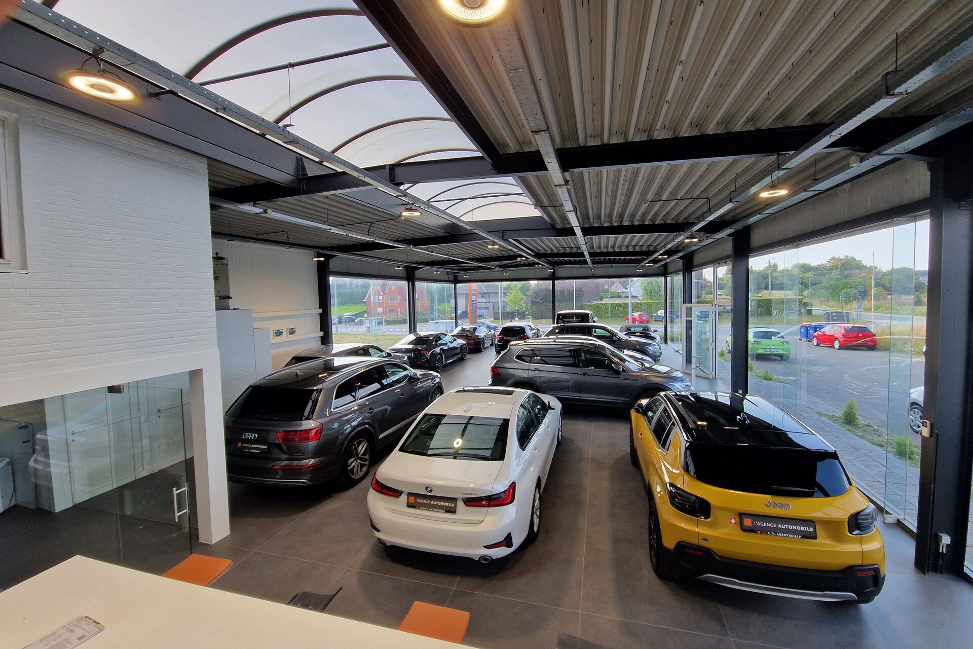 20250709 182714 2025 09 22 111424 iqqo 2025 09 22 111847 mzcg 2025 11 08 122105 dptr