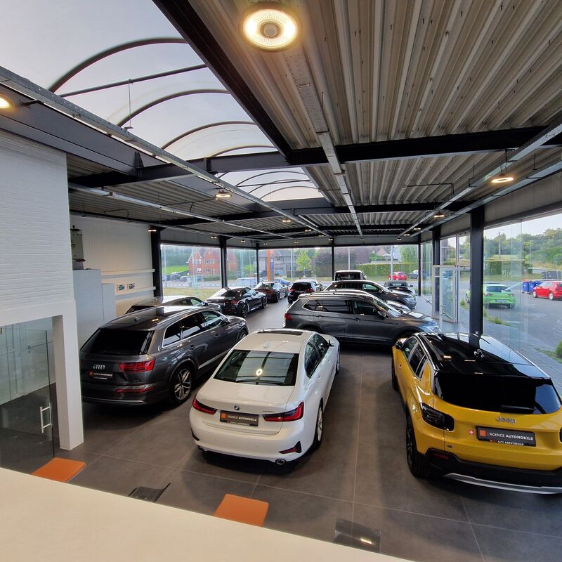 20250709 182714 2025 09 22 111424 iqqo 2025 09 22 111847 mzcg 2025 11 08 122105 dptr