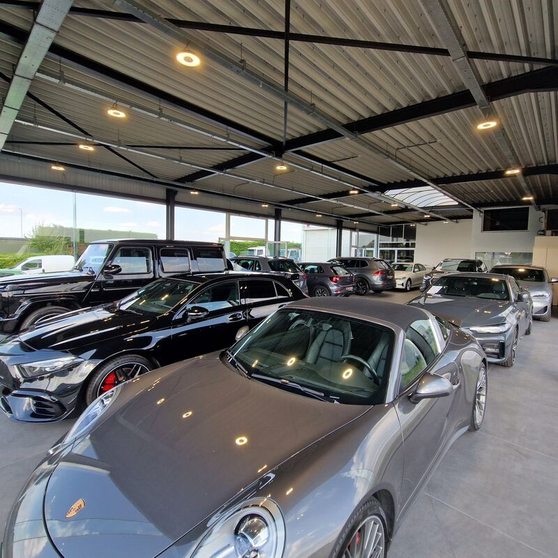 20250709 182818 2025 09 22 111424 phlm 2025 09 22 111848 sevf 2025 11 08 122106 fyel