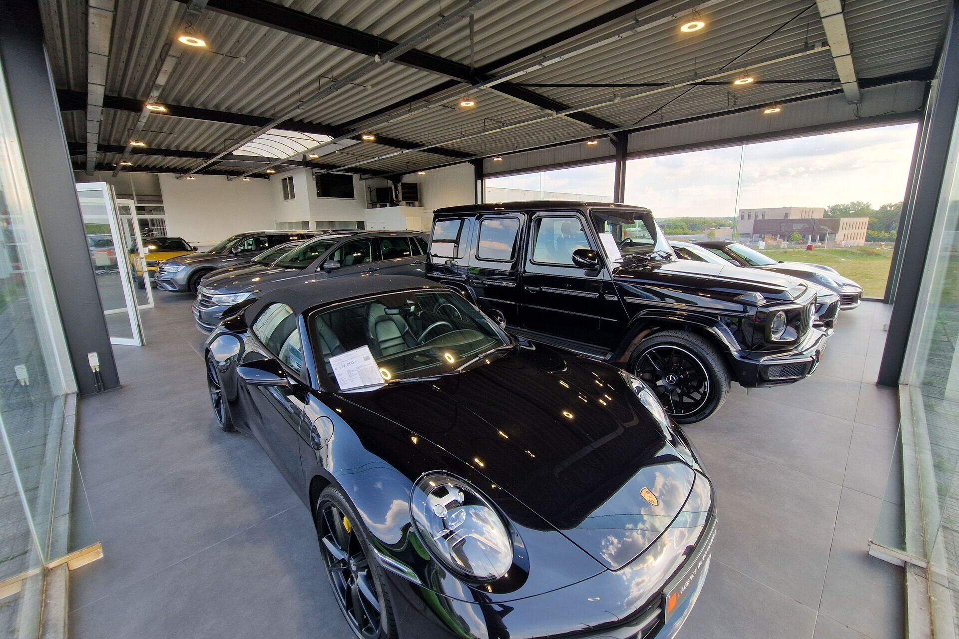 20250709 182843 2025 09 22 111425 vzcm 2025 09 22 111848 vohl 2025 11 08 122106 daar