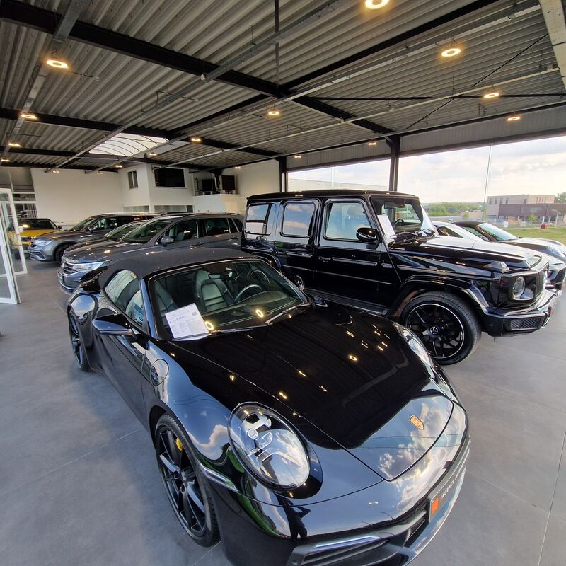 20250709 182843 2025 09 22 111425 vzcm 2025 09 22 111848 vohl 2025 11 08 122106 daar