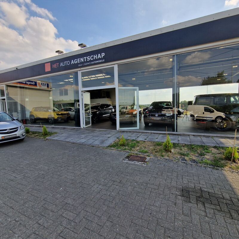 20250709 182913 2025 09 22 111426 ilgd 2025 09 22 111849 scds 2025 11 08 122107 geez