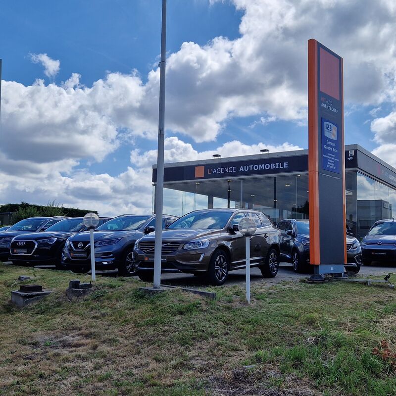 20250711 115609 2025 09 22 111850 mitl 2025 11 08 122107 zcux