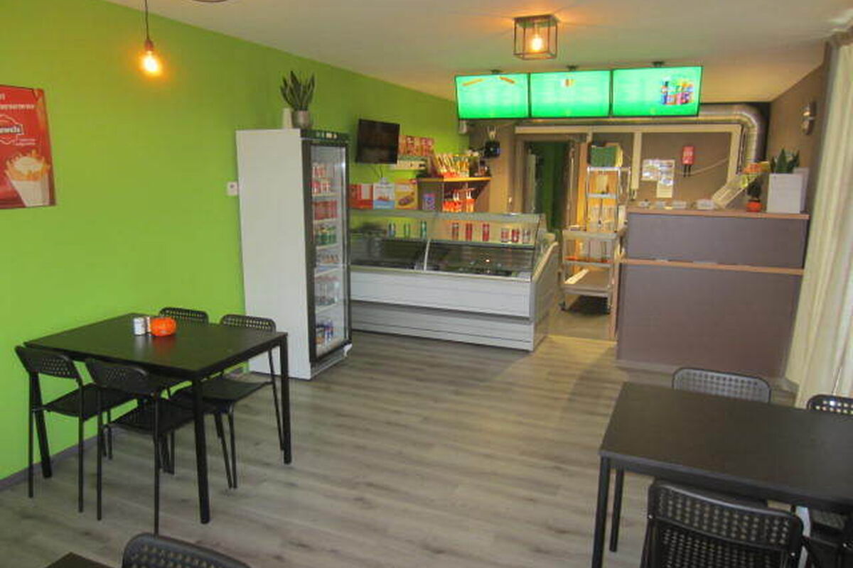 IMG 4997 2025 11 27 130229 jmzr 2025 11 27 141604 ssab 2025 11 27 144933 tkfl