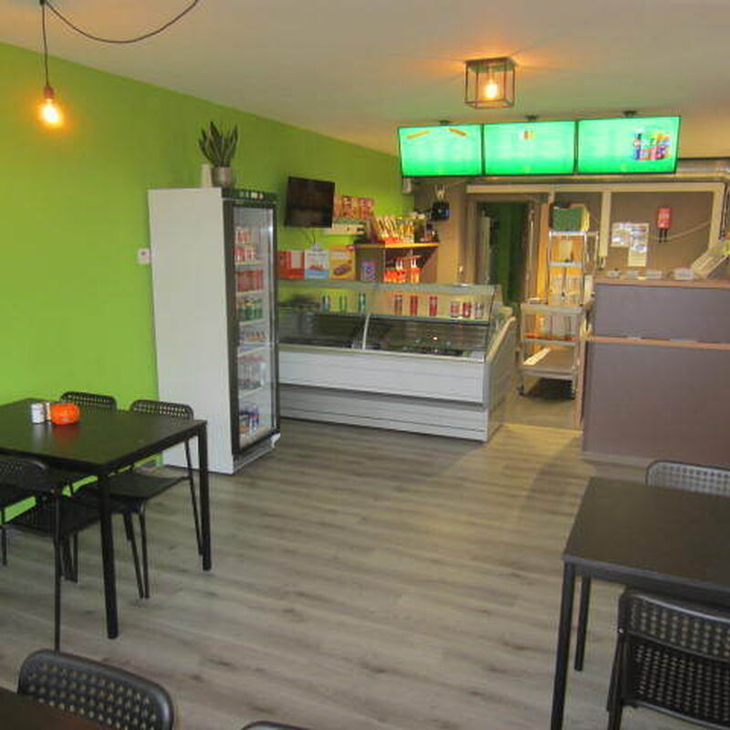 IMG 4997 2025 11 27 130229 gphj 2025 11 27 141604 pfwa 2025 11 27 144933 anrn