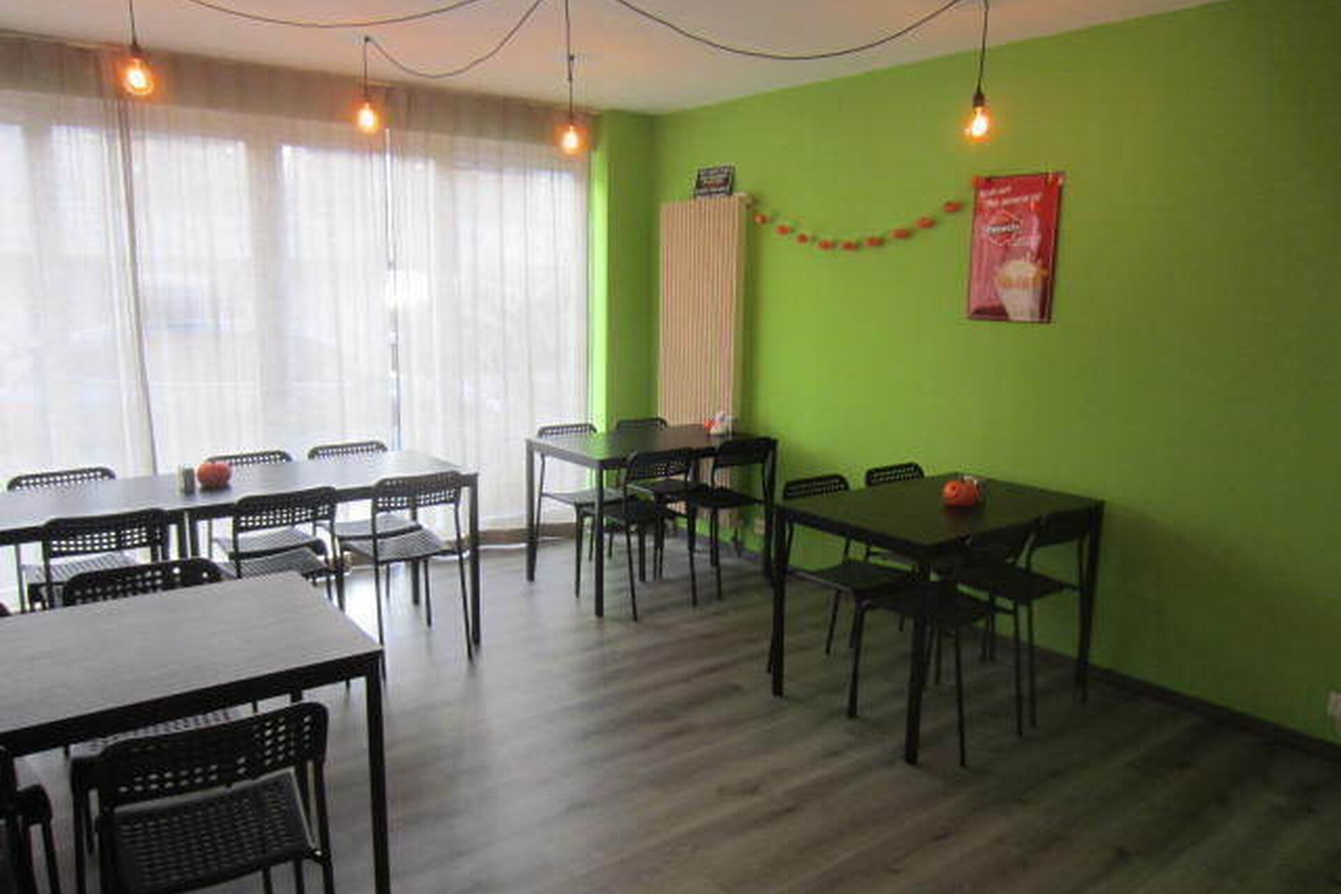 IMG 5000 2025 11 27 130229 ewkh 2025 11 27 141604 enhu 2025 11 27 144933 pbup