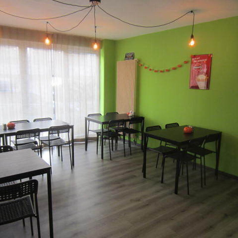 IMG 5000 2025 11 27 130229 ewkh 2025 11 27 141604 enhu 2025 11 27 144933 pbup