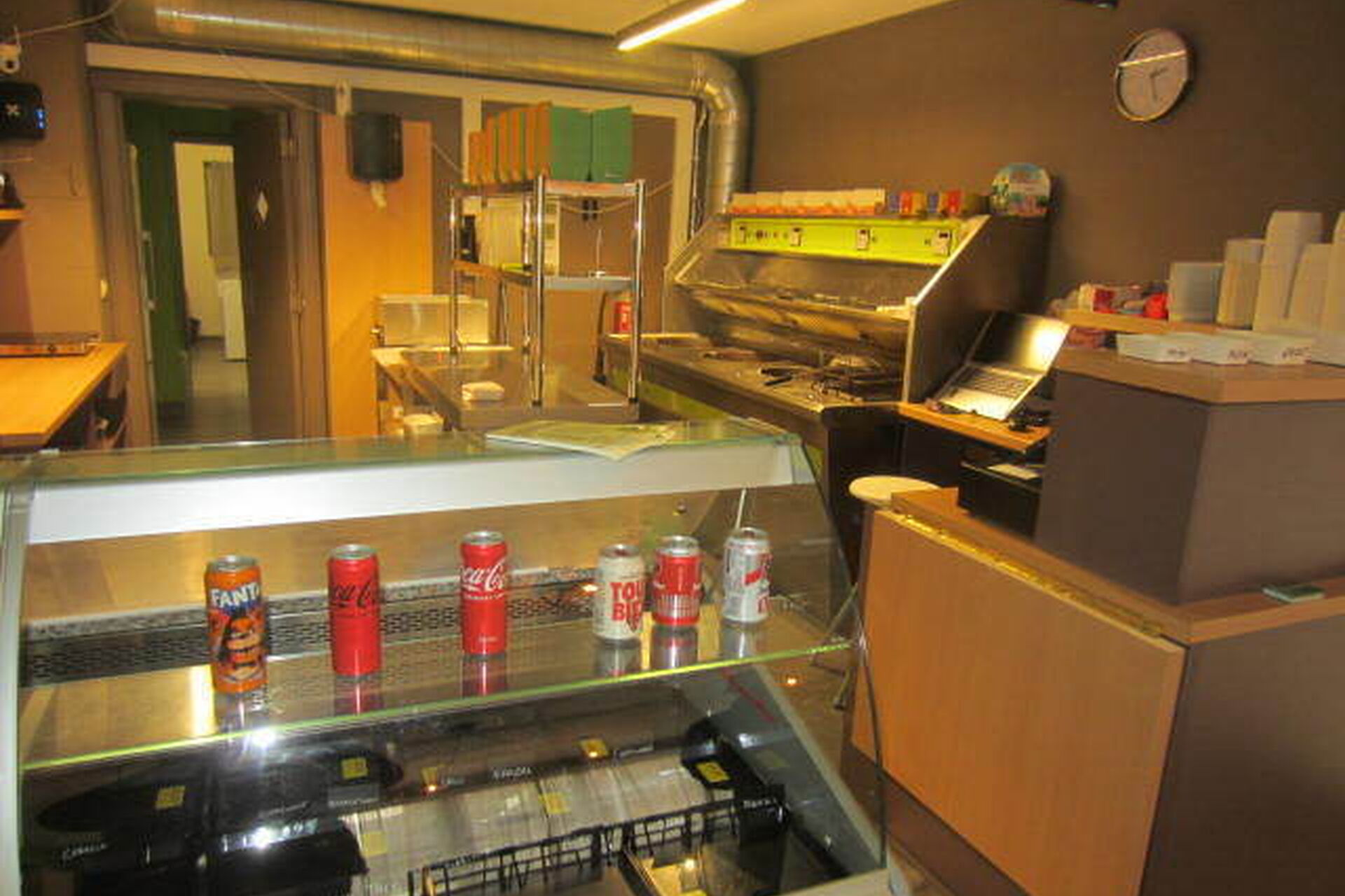 IMG 5002 2025 11 27 130229 tbtj 2025 11 27 141604 nxhv 2025 11 27 144933 whge