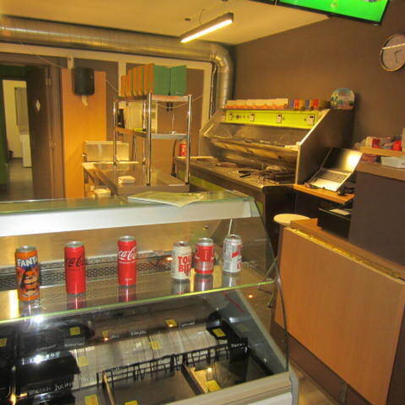 IMG 5002 2025 11 27 130229 tbtj 2025 11 27 141604 nxhv 2025 11 27 144933 whge