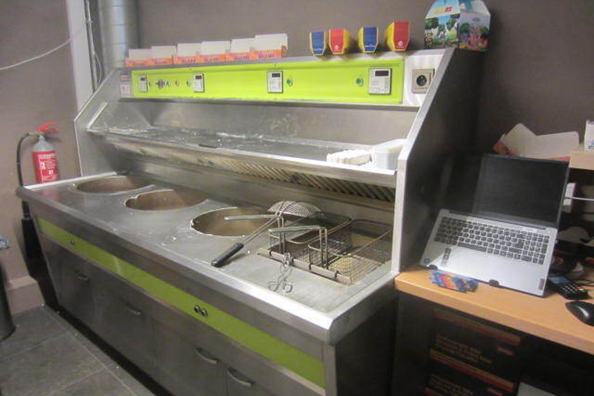 IMG 5004 2025 11 27 130229 wrjs 2025 11 27 141604 vqex 2025 11 27 144933 ftjy