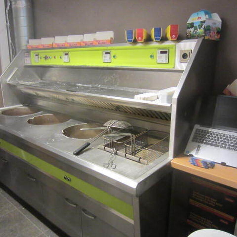 IMG 5004 2025 11 27 130229 wrjs 2025 11 27 141604 vqex 2025 11 27 144933 ftjy