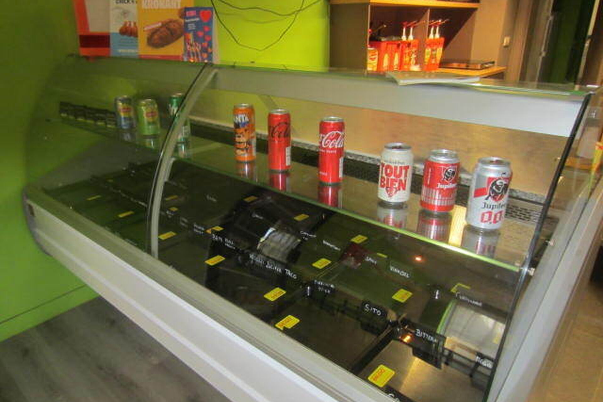 IMG 5007 2025 11 27 130229 xhsf 2025 11 27 141604 wgdp 2025 11 27 144933 bfgg