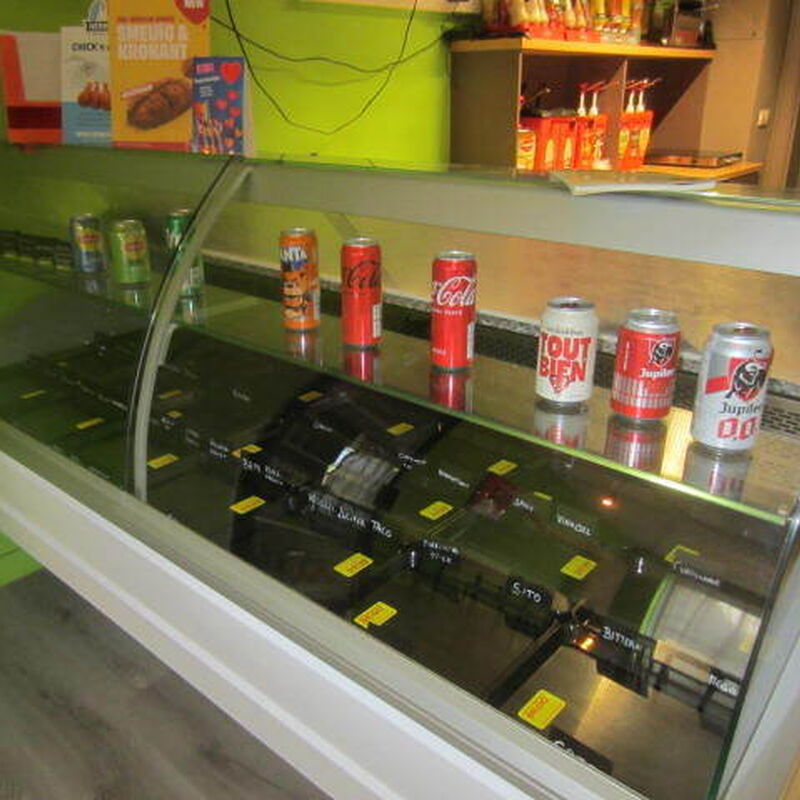 IMG 5007 2025 11 27 130229 xhsf 2025 11 27 141604 wgdp 2025 11 27 144933 bfgg