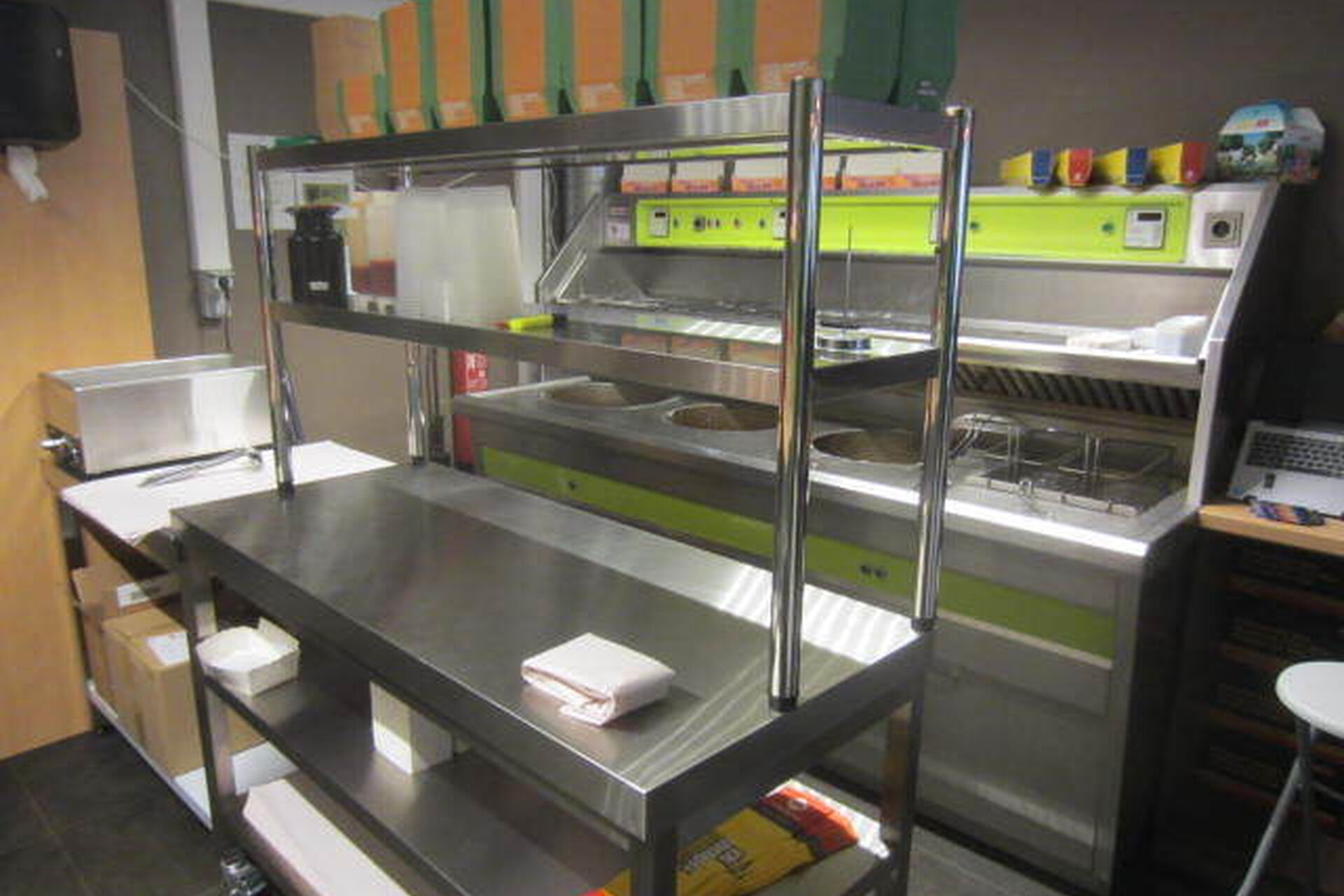 IMG 5006 2025 11 27 130229 ezhk 2025 11 27 141604 ryzi 2025 11 27 144933 hvae