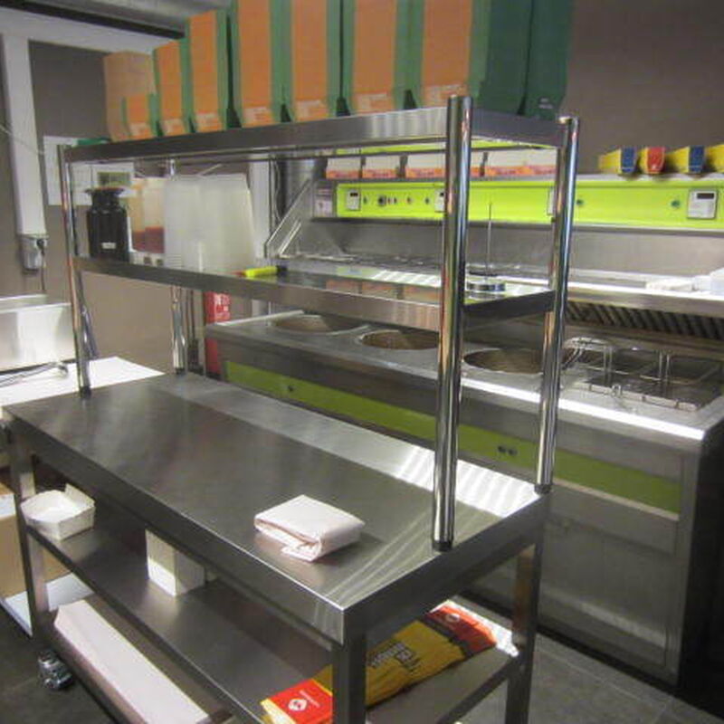 IMG 5006 2025 11 27 130229 ezhk 2025 11 27 141604 ryzi 2025 11 27 144933 hvae