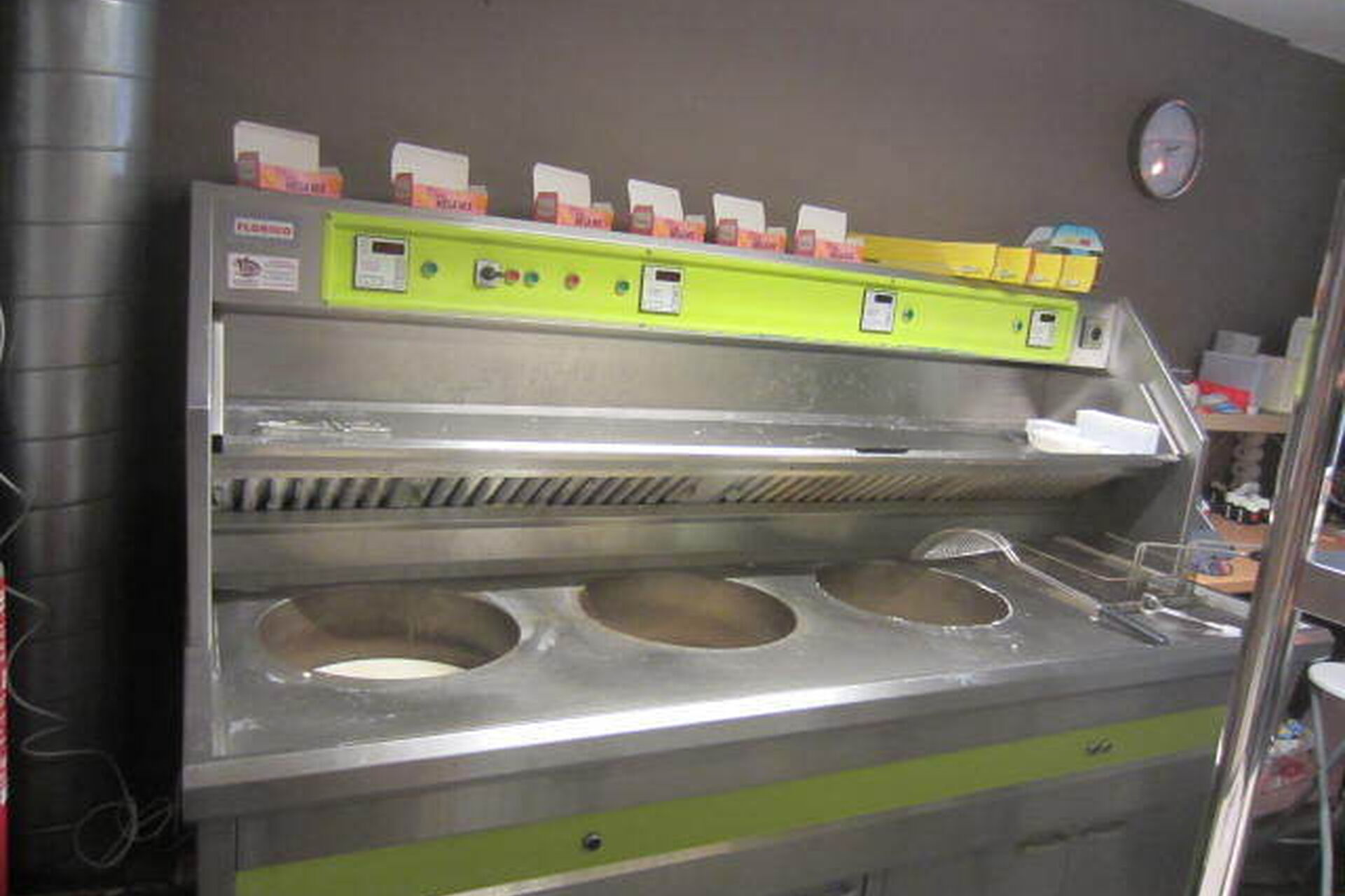 IMG 5008 2025 11 27 130230 crdg 2025 11 27 141604 vbsp 2025 11 27 144933 pvtb