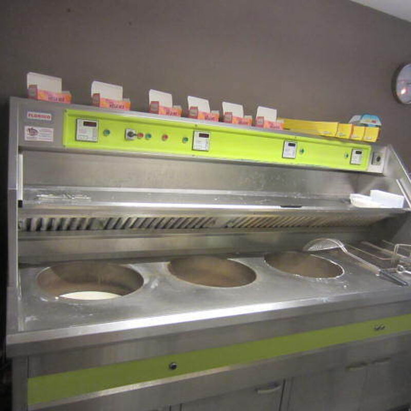 IMG 5008 2025 11 27 130230 crdg 2025 11 27 141604 vbsp 2025 11 27 144933 pvtb