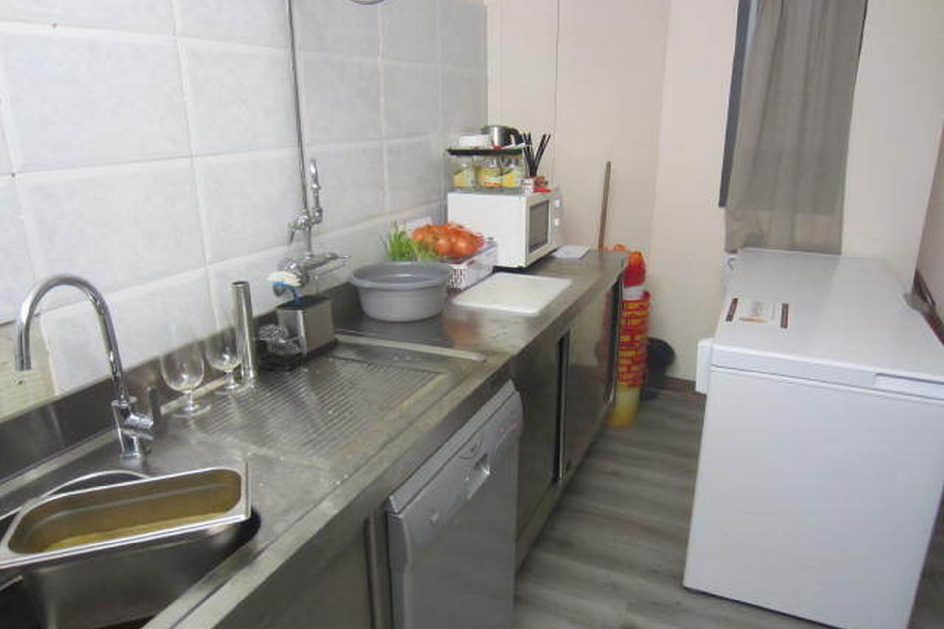 IMG 5009 2025 11 27 130230 oiir 2025 11 27 141604 qjtt 2025 11 27 144933 uvoa