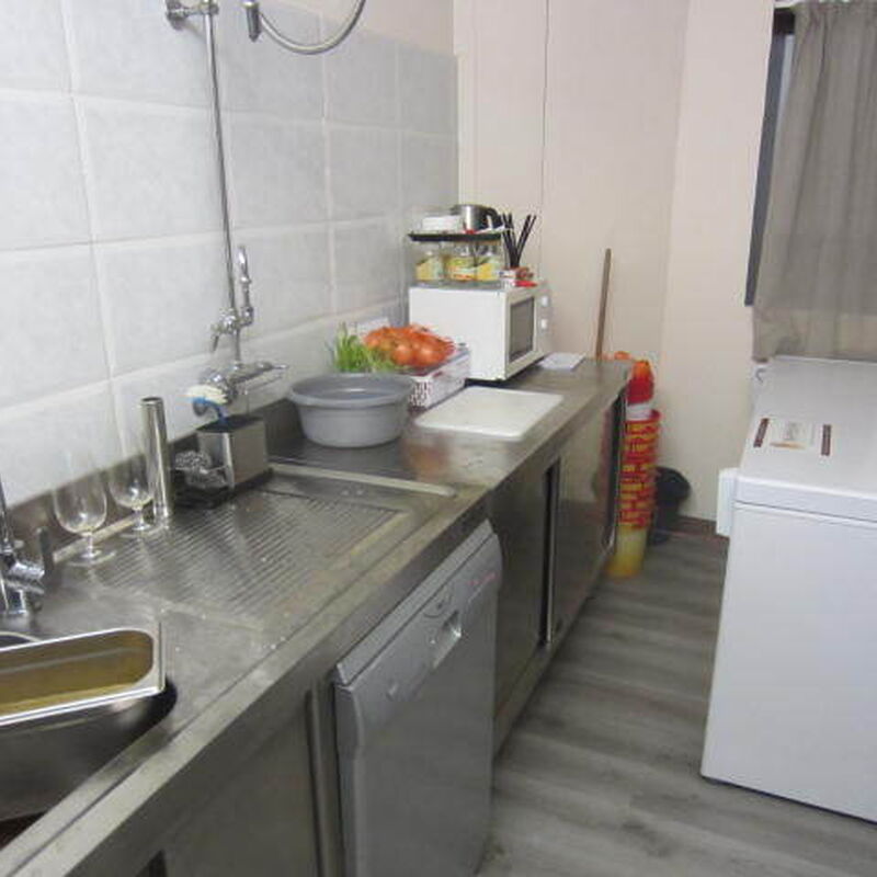 IMG 5009 2025 11 27 130230 oiir 2025 11 27 141604 qjtt 2025 11 27 144933 uvoa