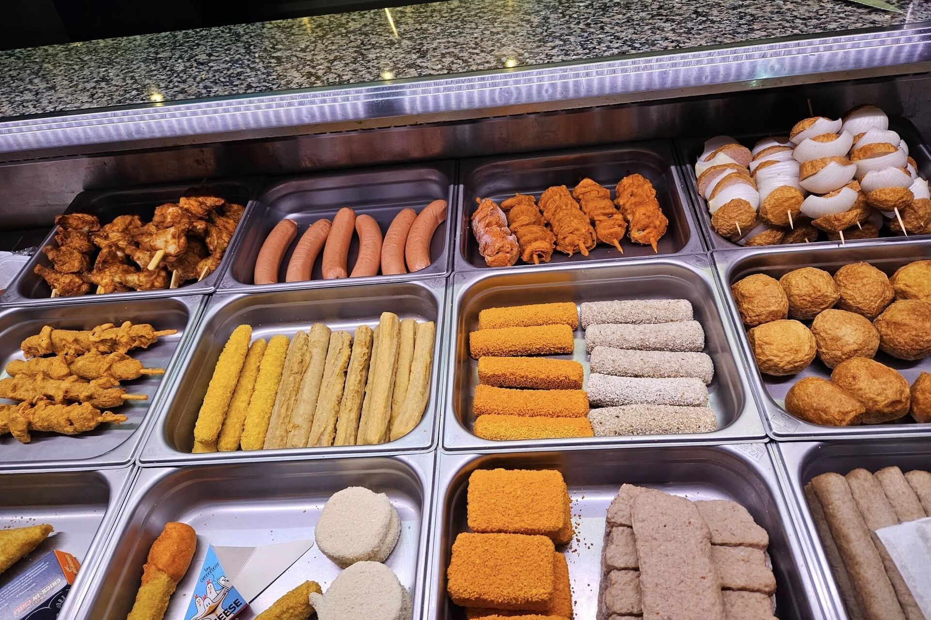 585313642 1360785882186171 8941728146980386934 n