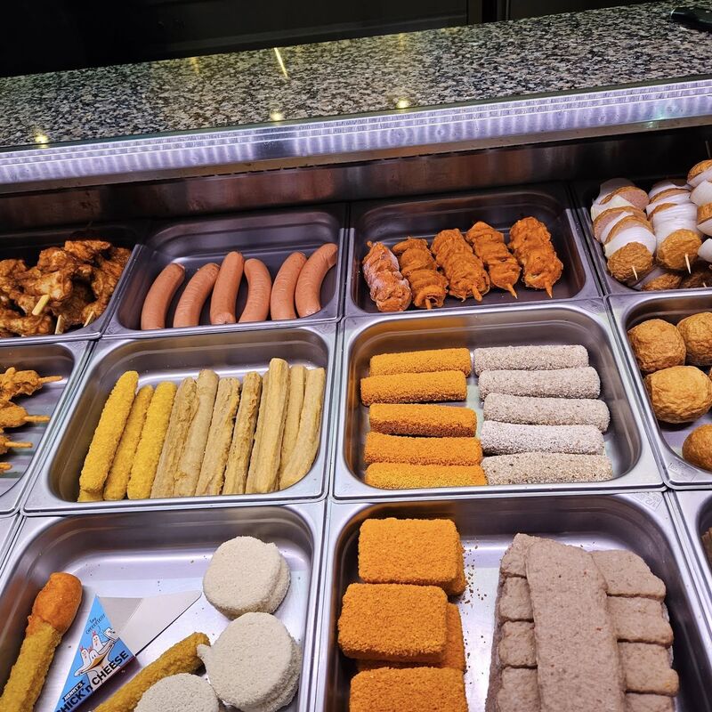 585313642 1360785882186171 8941728146980386934 n