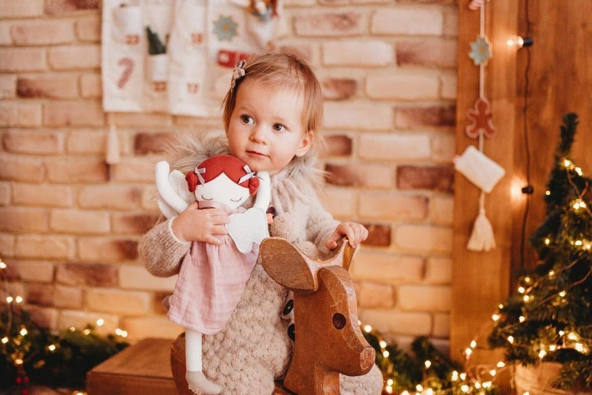 347d9d862ec6e02699c5bbf49e5679678b0600cac36fa6d0ad7cda63ef951b13 jpeg 2025 12 02 185116 obnm