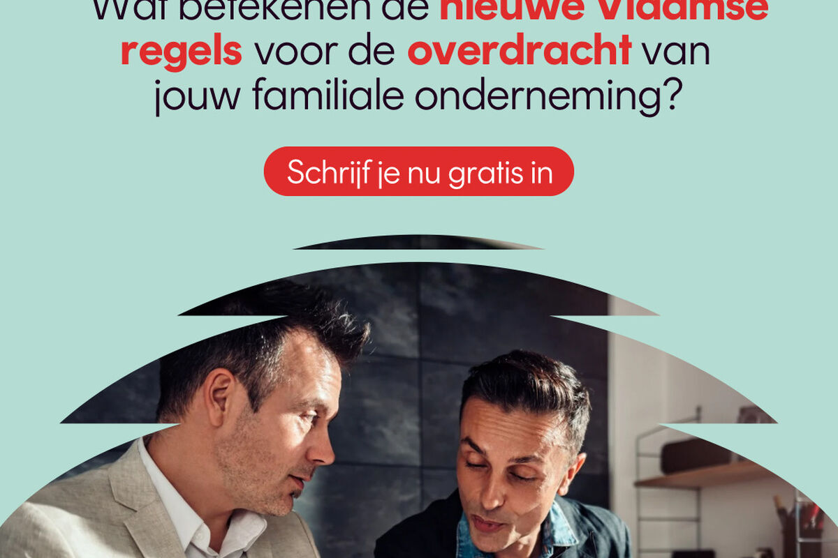 Original 91 A444 DB AB1 C 4980 BAE0 F37 DE50 ECD46