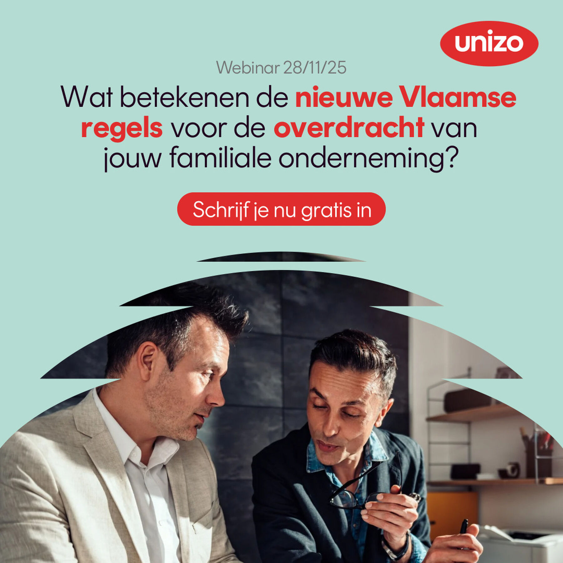 Original 91 A444 DB AB1 C 4980 BAE0 F37 DE50 ECD46