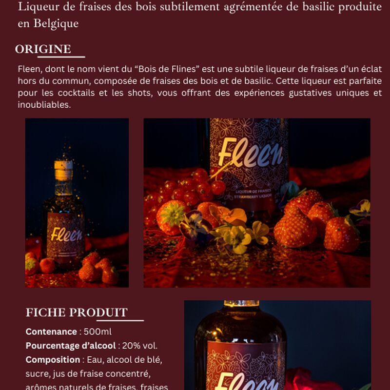 Screen 1 2025 11 23 150430 dqee 2025 11 23 150712 nqrj 2025 12 02 201648 jlwt 2025 12 02 201904 olju 2025 12 03 065703 hlvs