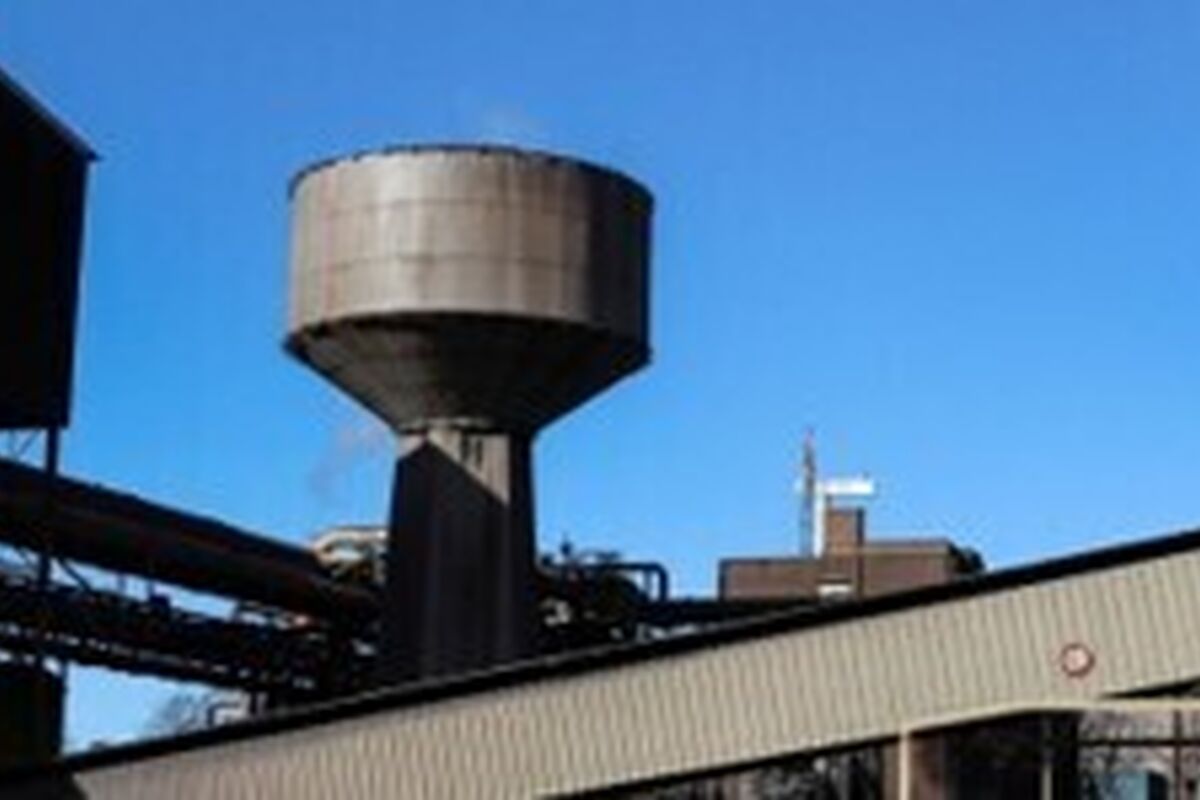 Image1 2025 12 03 074427 kmxi