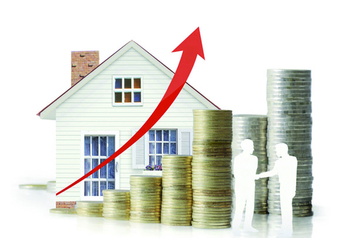 Hausse tarifs syndics immobilier