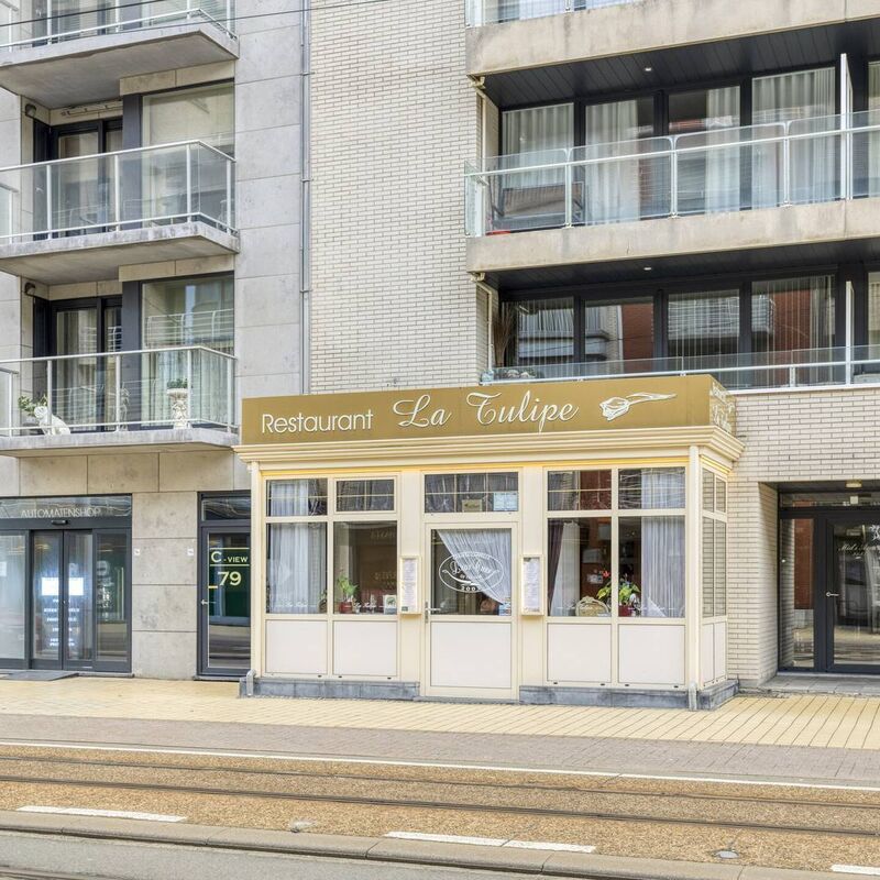 1 2025 12 03 112914 eila 2025 12 03 112937 ekgd