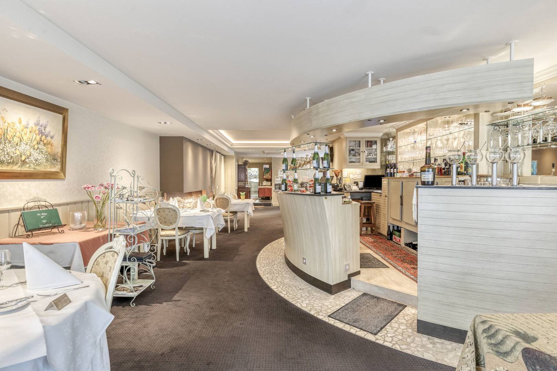 2 2025 12 03 112914 zmof 2025 12 03 112937 njdj