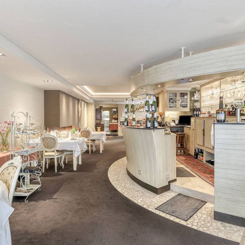 2 2025 12 03 112914 zmof 2025 12 03 112937 njdj