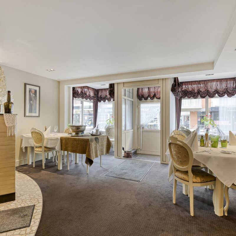 4 2025 12 03 112914 dlhg 2025 12 03 112937 yyhf