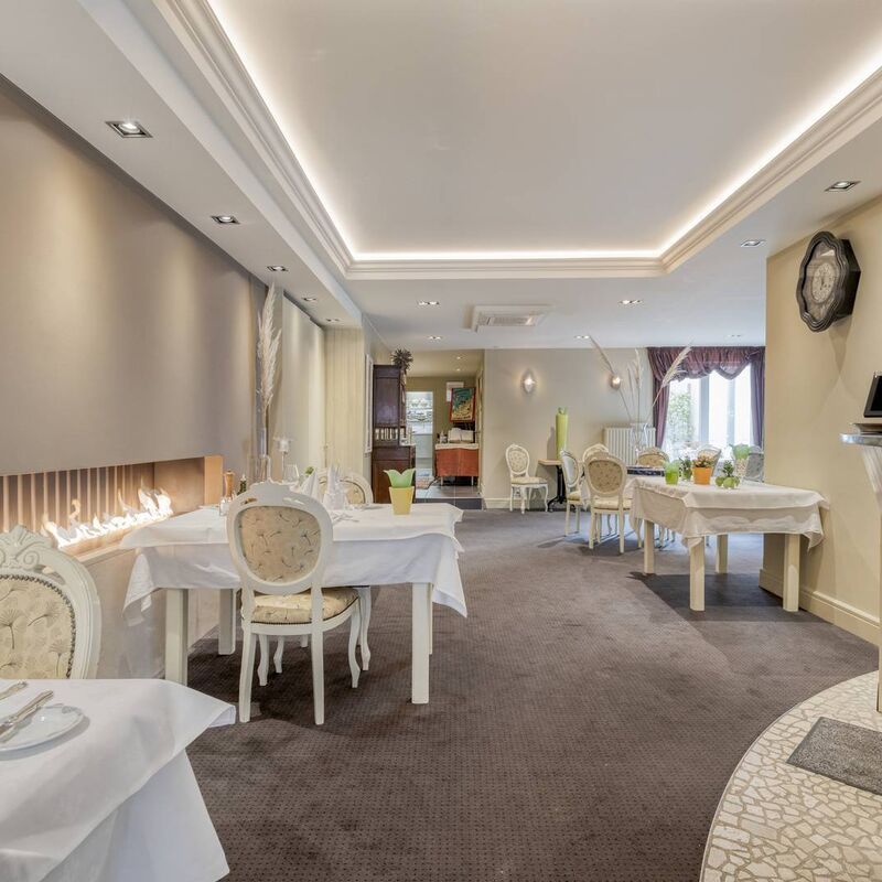 5 2025 12 03 112914 hjac 2025 12 03 112937 iutc