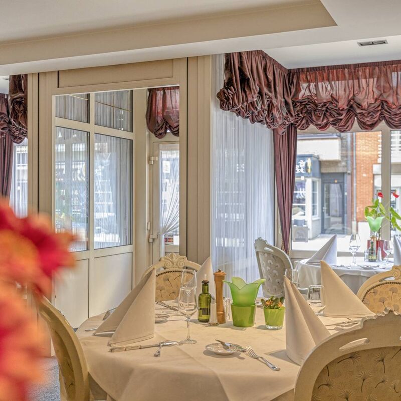 6 2025 12 03 112915 zplv 2025 12 03 112937 jnpn