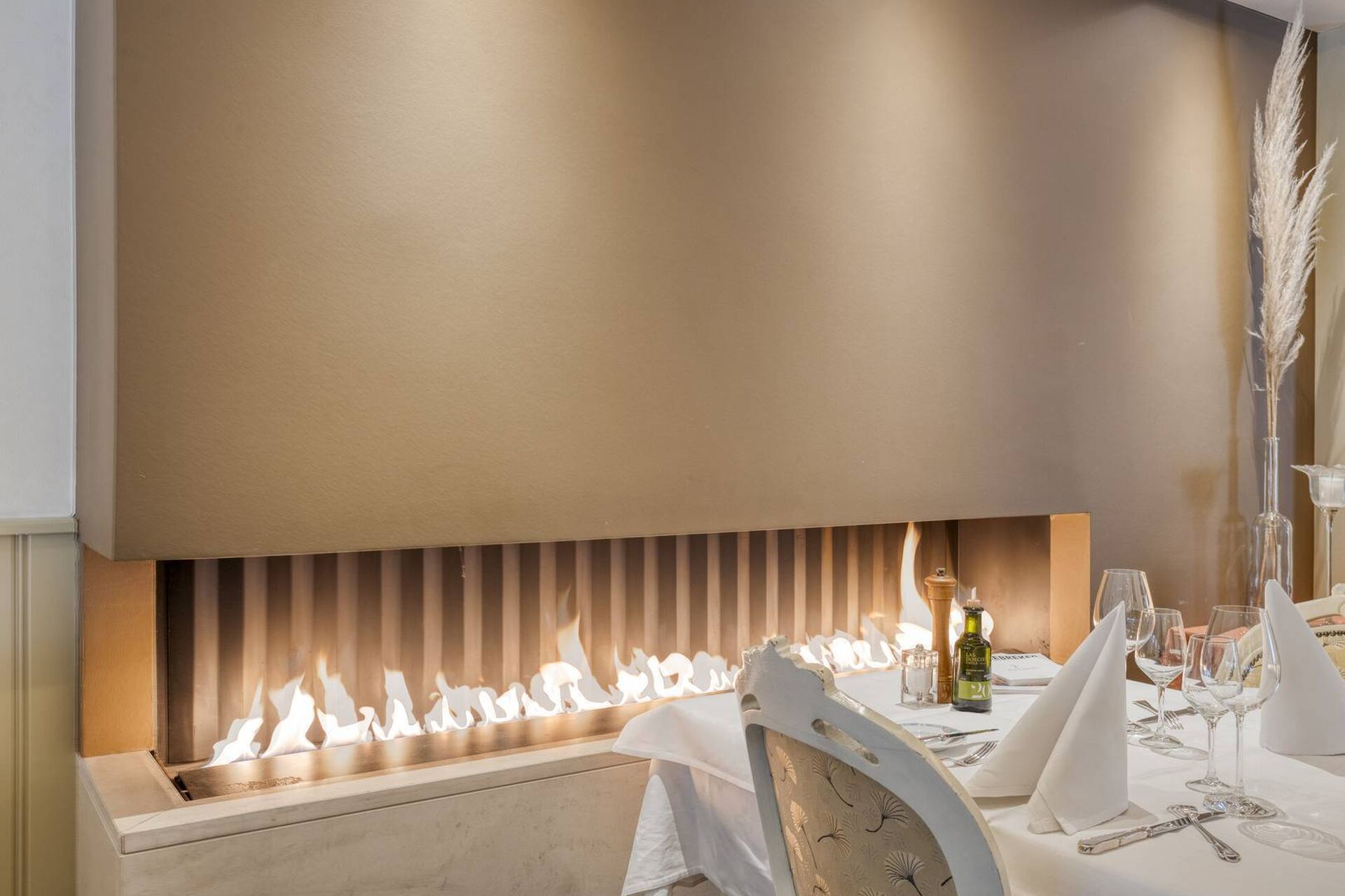 7 2025 12 03 112915 zonu 2025 12 03 112937 rdth