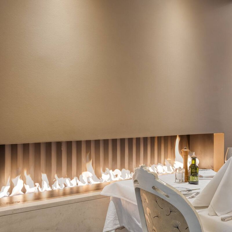 7 2025 12 03 112915 zonu 2025 12 03 112937 rdth